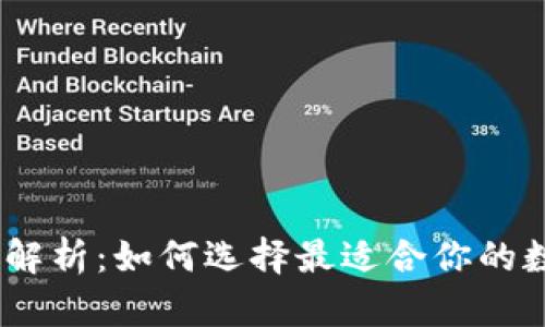 :加密钱包通用性解析:如何选择最适合你的数字资产管理工具