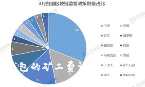 :如何将Token.im钱包的矿工费调到最高以确保交易顺利完成