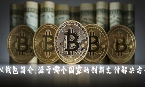 IM钱包简介:源于哪个国家的创新支付解决方案