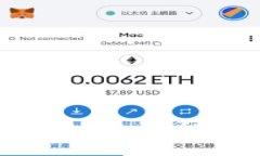 如何在海外下载Token.im：详