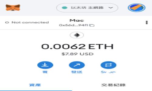 如何在海外下载Token.im:详细指南与常见问题解答