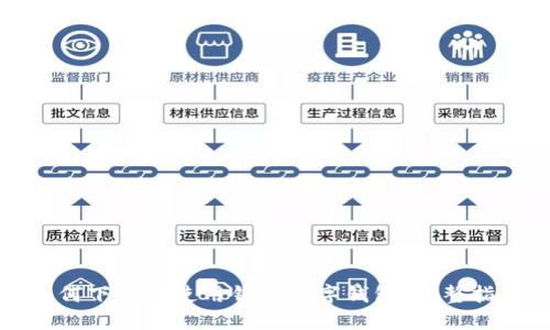 如何下载和使用钱包数字钱包:完整指南