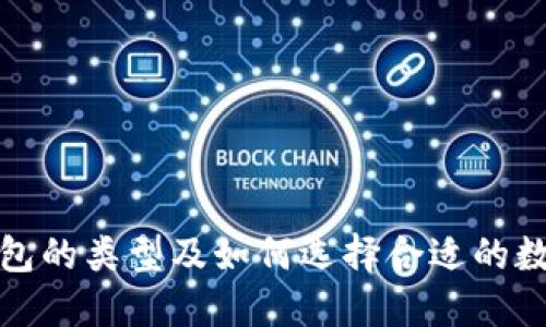 数字货币钱包的类型及如何选择合适的数字货币钱包