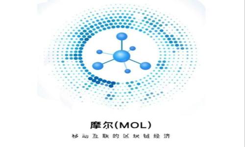 数字货币钱包的类型及如何选择合适的数字货币钱包