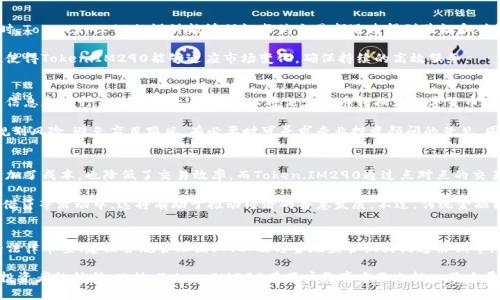   了解Token.IM290：新一代区块链技术解决方案 / 
 guanjianci Token.IM290, 区块链技术, 加密货币, 数字资产 /guanjianci 

什么是Token.IM290？
Token.IM290是一个基于区块链技术的创新解决方案，旨在为企业和个人提供了一种可靠、安全和高效的数字资产管理方式。随着区块链技术的成熟，Token.IM290将其核心优势与灵活的应用场景相结合，成为推动金融科技、供应链管理和数字身份等多个领域变革的一种重要工具。

随着加密货币的普及和数字资产的快速发展，Token.IM290应运而生。它针对传统金融体系中的不足，通过去中心化的方式，保证交易的透明性、不可篡改性以及安全性。用户可以通过Token.IM290进行资产的创建、转让和管理，不再受限于传统金融机构的规则和费用，进而提升交易的效率。

Token.IM290的核心特点
Token.IM290有几个核心特点，使其在众多区块链项目中脱颖而出。

strong1. 去中心化/strong：Token.IM290彻底颠覆了传统的中心化系统，所有的交易和信息记录都在区块链上进行，消除了对第三方中介的依赖。用户可以直接进行交易，减少了交易成本和时间。

strong2. 安全性/strong：利用区块链技术的加密特性，Token.IM290在保护用户数据和资产安全方面表现出色。每一笔交易都需要通过网络节点的验证和确认，极大地降低了被篡改的风险。

strong3. 透明性/strong：所有的交易记录在区块链上都是公开可查的，用户可以随时验证交易的真实性。这种透明性在金融领域尤其重要，可以有效防止欺诈行为。

strong4. 高效性/strong：传统金融系统往往涉及多个环节，造成交易效率低下。而Token.IM290通过智能合约的应用，能够自动完成条件满足时的交易，大幅提高效率。

Token.IM290的应用场景
Token.IM290的应用场景十分广泛，以下是一些最具潜力的领域：

strong1. 供应链管理/strong：在供应链中，每一个环节的透明度至关重要。通过使用Token.IM290，所有的供应链参与者都可以实时查看商品的流转信息，从而提高整体效率，减少交易纠纷。

strong2. 数字身份验证/strong：在数字世界中，身份的鉴别愈发重要。Token.IM290可以为用户提供一种安全的身份认证机制，避免身份盗用和信息泄露。

strong3. 金融服务/strong：Token.IM290的去中心化特性使其在金融服务方面大展拳脚。它可以支持点对点的借贷、投资和支付，打破传统银行的垄断，降低金融服务的门槛。

strong4. 数字货币发行/strong：企业可以轻松利用Token.IM290进行自己的数字资产（如ICO、STO）的发行。通过智能合约，企业可以设定资金的使用方式及回报机制，确保资金透明流向。

Token.IM290的优势与挑战
虽然Token.IM290具有众多优势，但在实际应用中依然面临一些挑战。

strong优势：/strong
Token.IM290的最大优势在于其去中心化和安全性。用户可以自主掌控自己的资产，确保数据的隐私和安全。此外，Token.IM290的透明性有助于建立信任，提升合作的意愿。这对于新兴市场尤其重要，因为他们通常缺乏有效的监管体系。

strong挑战：/strong
然而，Token.IM290在推广过程中也遭遇了一些普遍的挑战，包括技术复杂性、监管政策的不确定性、以及市场的竞争压力。技术的复杂性可能会造成用户的使用门槛，提高用户的学习成本。监管方面，许多国家对区块链技术的法规尚不明确，这可能会导致一些企业对其投资的犹豫。最后，随着越来越多的区块链项目出现，市场的竞争将愈发激烈，Token.IM290需要不断创新以保持竞争力。

如何参与Token.IM290生态系统？
参与Token.IM290生态系统的方式多种多样，无论是作为普通用户、开发者还是企业客户。普通用户可以通过注册钱包来存储和管理数字资产，参与到Token.IM290的各种应用中。开发者则可以借助Token.IM290的API和SDK，创建自己的区块链应用。而企业客户可以通过Token.IM290提供的解决方案，将其业务转型升级，获得更高的市场竞争力。

未来的Token.IM290发展趋势
展望未来，Token.IM290将继续与技术的发展保持同步，尤其是在人工智能、大数据等前沿技术的结合方面。通过不断算法和网络结构，Token.IM290有望实现更高的交易速率和安全性。此外，面向不同市场需求的个性化解决方案将成为Token.IM290的一个重要发展方向，帮助更多企业和用户享受到区块链技术带来的便利。

总结
Token.IM290作为一种创新的区块链技术解决方案，以其去中心化、安全、透明和高效等独特优势，在多个领域得到广泛应用。虽然面临一定的挑战，但随着市场需求的增长，Token.IM290展现出极大的发展潜力。无论是个人还是企业，参与到Token.IM290的生态系统中，都是拥抱未来数字经济的重要一步。

常见问题解答

1. Token.IM290是如何确保交易的安全性的？
Token.IM290的安全性主要依赖于区块链技术的加密机制。每个交易通过复杂的算法进行加密，只有在所有参与者一致同意的情况下，交易才能被确认。这样一来，即使是恶意第三方也难以干预或篡改交易记录。此外，Token.IM290还采用了多重签名技术，增加了交易的安全性。这意味着，进行资金转账时需要多个参与者的同意，从而减少了风险。

另外，Token.IM290定期进行安全审计，以发现和修复潜在的漏洞。这种主动的安全措施确保了用户资产的安全性，提高了用户的信任度。同时，平台还提供用户教育，帮助用户了解如何保护自己的数字资产。

2. Token.IM290的交易速度如何？
交易速度是区块链技术发展中一个重要的评价指标，Token.IM290采用了先进的共识机制和高效的网络协议，从而实现了快速的交易确认。在处理大量并发交易时，Token.IM290的设计能够保证每笔交易都迅速得到验证和确认，通常在几秒钟内即可完成。这种高效性对于需要即时反馈的应用场景尤为重要，例如电子商务、金融交易等。

为了进一步提高交易速度，Token.IM290还提供了可扩展性的解决方案，可以根据需要增加节点数量或其他网络资源，以应对逐步增长的交易需求。这种可扩展性使得Token.IM290能够适应市场变化，确保持续的高效服务。

3. 如何参与Token.IM290的投资？
参与Token.IM290的投资主要通过购买其发行的数字资产（代币）进行。首先，用户需要选择一个可信赖的加密货币交易平台，并在平台上注册账户。通过填写相关信息和进行身份验证后，用户可以将法定货币转换为数字货币，并进一步购买Token.IM290的代币。

投资的关键在于了解市场信息和投资策略，保持对于Token.IM290项目的关注，包括项目的技术进展、团队动态以及全球市场趋势。在参与投资时，用户还需合理规划风险，避免盲目跟风，有必要时可寻求专业投资顾问的意见。同时，用户应将资产安全放在首位，选择合适的钱包进行存储，从而保障其投资的安全性。

4. Token.IM290对传统金融体系有何影响？
Token.IM290以去中心化和透明的特性对传统金融体系带来了诸多挑战和机遇。在传统金融体系中，许多交易需要第三方中介介入，如银行和支付机构，这不仅增加了成本，也降低了交易效率。而Token.IM290通过点对点的交易方式，消除了中介的作用，使得交易更加直接和高效。

此外，Token.IM290增强了金融服务的可及性，特别是对于那些在传统金融体系中被排除的人群。通过Token.IM290，更多人能够接入全球金融市场，参与到投资、借贷等活动中，这将有助于推动经济的普惠发展。不过，传统金融机构也在关注这种发展，并努力调整其业务，以适应新的市场需求。

5. 如何保证Token.IM290的合法性与合规性？
确保Token.IM290合法合规是其长期发展的重要保障。为此，Token.IM290构建了一个完善的合规框架，以符合各国的法律法规。这包括在项目启动前进行详细的法律审查、建立合规管理团队、以及与当地监管机构沟通协调等。

Token.IM290还积极参与行业标准的制定，与行业内其他项目共同推动区块链技术的合规发展。通过透明的运营模式和信息披露，Token.IM290力求增强用户和投资者的信任。此外，Token.IM290在用户教育方面也投入了大量精力，帮助相关法律法规，提高合规意识。