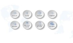 如何在苹果设备上下载和