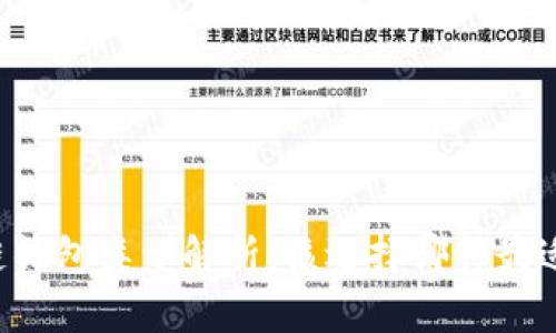 区块链钱包类型解析:该选择哪种最适合你?
