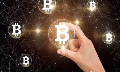

如何参与Token.im DAC空投，获取免费代币的全攻略