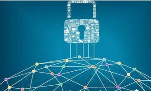 

如何参与Token.im DAC空投，获取免费代币的全攻略