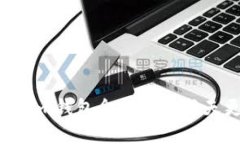 Token.im钱包余额是否每天更