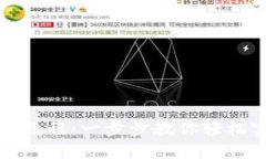 开通数字钱包教程：一步