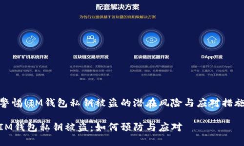 警惕!IM钱包私钥被盗的潜在风险与应对措施
IM钱包私钥被盗:如何预防与应对