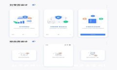如何找回token.im钱包的资金