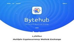 如何在Token.im中切换网络：