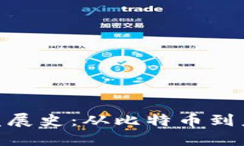 : 数字货币的发展史：从比特币到未来的金融革命