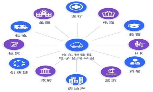 Token.im下架:对用户和行业的影响解析