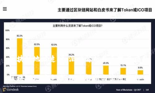 区块链地址追踪:深度解析其原理与应用
区块链地址追踪:深度解析与实用指南