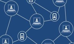 jiaoti比特派与Token.im：选择