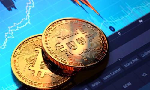 jiaoti比特派与Token.im：选择最适合你的钱包工具/jiaoti
比特派, Token.im, 数字钱包, 选择钱包工具/guanjianci

在数字货币交易愈发频繁的今天，选择合适的钱包工具变得极为重要。比特派（Bitpie）和Token.im作为当前市面上两款知名的数字钱包，各具特色，服务于不同的用户需求。本篇文章将深入探讨比特派和Token.im的功能、优劣势，帮助你准确找到最合适的数字钱包。

比特派钱包介绍

比特派是一款由国际团队开发的数字货币钱包，支持多种主流数字货币的存储、管理和交易功能。它的用户界面简洁直观，适合各类用户使用。比特派的安全性是其一大卖点，采用多重签名和冷存储等技术措施，有效地保护用户的资产安全。

比特派不仅支持比特币、以太坊等主流资产，还逐步扩展支持更多的 ERC20 代币。用户可以在比特派内查看资产余额，进行资产交易和兑换，支持一键转账功能，提升了用户的操作便捷性。这意味着，无论是资深玩家还是新手用户，都能快速上手并享受加密货币带来的便利。

Token.im钱包介绍

Token.im 是一款国内开发的数字钱包，主要聚焦于以太坊及其生态系统。Token.im 提供了代币、NFT等多样化的服务，特别适合对以太坊生态有较高需求的用户。用户可以通过 Token.im 浏览和管理他们的以太坊资产，同时也有助于在以太坊 DApp 中进行各种交互。

Token.im 的设计理念围绕用户体验进行，其操作界面友好，并且提供了多种功能，包括交易所功能、DeFi功能等，用户可在钱包内直接参与 DeFi 项目，执行流动性挖矿等操作。这种集成化的设计使用户无缝访问加密生态，增强了用户的使用体验。

比特派与Token.im的优劣势对比

在选择比特派与Token.im时，用户需要根据自己的需求进行选择。对于需要管理多种数字货币且对安全性有较高要求的用户而言，比特派可能是更优的选择。而对于那些希望深入以太坊生态，进行DeFi项目操作的用户，Token.im 无疑提供了更为丰富的功能。

比特派在安全性上的优势使其在处理大型交易时能给用户带来更强的安全感，而Token.im则凭借其强大的功能，吸引了大量对以太坊及其相关项目感兴趣的用户。总的来说，两者各有优势，适合不同需求的用户。

比特派和Token.im在安全性上的选择

安全性是用户选择数字钱包时最为关注的问题之一。比特派采用了多重签名和多层加密技术，从系统设计之初就注重用户资产的保护。此外，比特派还定期进行安全审计，及时更新和修复可能存在的安全漏洞，以确保用户资产的安全。

相较而言，Token.im也有其独特的安全防护措施。虽然它主要基于浏览器和移动应用的设计，但Token.im同样采用了跨域和数据加密等安全技术，保护用户信息和资金安全。此外，Token.im定期更新其软件，以不断增强安全防护。然而，用户在使用Token.im时，若是在非安全的网络环境下操作，安全风险仍然存在。

在选择钱包时，用户需要衡量自身对安全性的需求与便捷性的平衡。若你的交易量较大，并且对资产安全格外敏感，比特派可能是更合适的选择。而如果你希望体验最新的DeFi产品，且能够灵活应对安全风险，Token.im也不失为一个良好的选择。

比特派与Token.im的用户体验比较

用户体验是数字钱包的重要考量因素之一。比特派钱包的界面设计简约直观，适合不同层次用户。例如，用户在进行转账或交换时，不需要复杂的操作，仅需点击几下即可完成操作。其内置的资产一览功能，让用户能够一目了然地了解自己的资产状况，无论是新手还是老手都能得心应手。

Token.im同样注重用户体验，通过精心设计的界面和易于使用的功能，用户无需经过繁琐的过程即可访问其各项服务；尤其是在使用DApp时，Token.im更是提供了的体验。例如，用户可以快速参与流动性挖矿、质押等操作，较大程度上提升了用户的操作效率。

总的来说，用户葡萄的体验上比特派更容易上手，对新手友好，而Token.im则借助其丰富的功能设计，吸引了众多对以太坊生态有需求的深度用户。因此，选择时更应该结合自己的需求进行权衡。

比特派与Token.im的用户社区与支持

用户社区及其支持服务在钱包的选择中也占有重要地位。比特派在用户社区的建设上努力，提供了多种社交渠道供用户交流和反馈；同时亦设有专业客服团队，为用户解决在使用中遇到的问题。用户可以通过官方社交平台获取信息、反馈建议或进行学习交流。

相对而言，Token.im也在积极扩展其用户社区，通过社区活动、培训等方式提高用户黏性。Token.im还利用社交媒体与用户保持紧密联系，及时分享产品更新和行业动态。加上Token.im的开发团队相对活跃，他们会不断根据用户反馈调整产品功能，从而提升用户满意度。

在选择数字钱包时，良好的用户支持和活跃的社区都是至关重要的。比特派的成熟社区和客户服务让用户在遇到问题时更有可靠的支持，而Token.im则凭借其快速响应及调整产品的能力，保持与用户的灵活互动。用户应根据自身的社交需求进行选择。

比特派和Token.im的市场趋势与前景

随着数字资产的不断发展，市场对于数字钱包的需求日益增强。比特派在拓展支持资产方面迅速跟进，使其在市场上逐渐建立了自己的地位。凭借其稳定的安全性和用户体验，比特派在中长远市场中展现出良好的前景，适合长期持有用户。

Token.im作为一款鼓励快速创新与用户体验的产品，其在DeFi和NFT领域的发展空间无限，尤其是在以太坊生态中占据了主动权。随着DeFi项目的热度升温，Token.im将更有可能吸引大量用户进入其生态，形成良性循环。

总结而言，比特派与Token.im皆有其独特的发展前景，前者围绕安全及多资产拓展，而后者则在创新及服务上有所建树。如何选择，完全取决于用户的需求与长远发展目标。

总结

综上所述，比特派与Token.im这两款数字钱包各具优势，适合不同需求的市场。比特派在安全性、资产多样化上表现出色，而Token.im则凭借其丰富的功能，尤其在以太坊生态中占据了一席之地。用户应根据自身需求，选择最适合自己的数字钱包，确保其数字资产的安全与便捷管理。

---

可能相关的问题：
ol
   li比特派的安全性如何？/li
   liToken.im为什么适合以太坊生态的用户？/li
   li在界面友好性上，比特派和Token.im哪个更优？/li
   li两款钱包的社区支持情况如何？/li
   li未来数字钱包市场的发展趋势是什么样的？/li
/ol 

这些问题将在后续逐一详细解答。