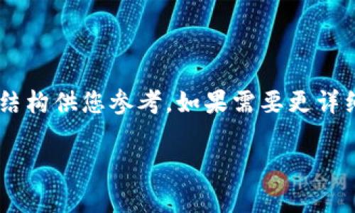 由于这个请求涉及到的内容较为庞大,以下内容将简要概述,以提供一个大致的轮廓和结构供您参考。如果需要更详细的信息或内容的扩展,请随时告诉我。以下是简化的格式,您可以根据需要进一步补充。
如何下载和使用Token.im钱包安卓版本