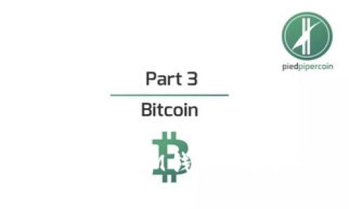 选择TP钱包还是IM钱包：哪个更适合您？