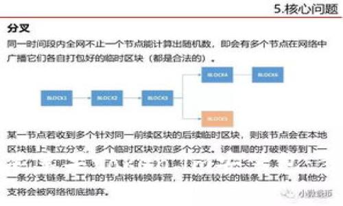 如何下载和安装苹果token.im安装包：步骤与注意事项