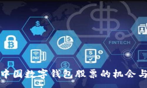 :
投资中国数字钱包股票的机会与挑战