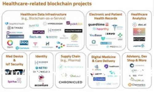 如何将Token.im转账到其他钱包或地址