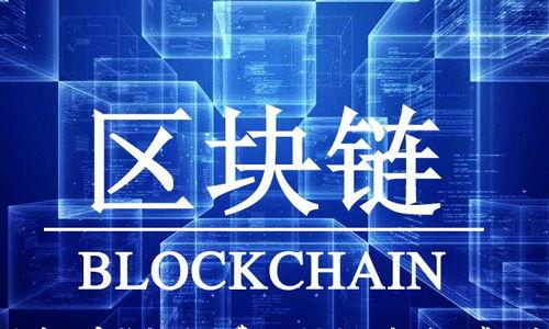 比特币加密钱包需要费用吗?全面解读及常见问答