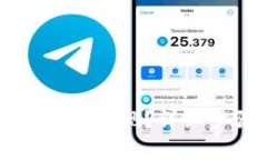 如何在Token.im上提现？详细