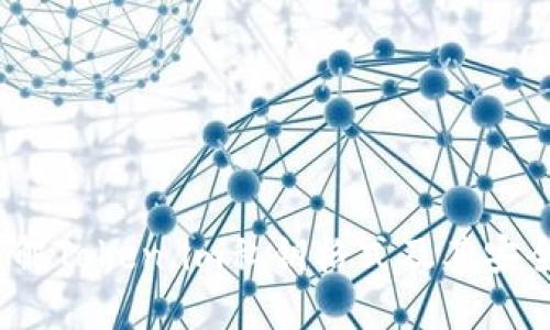 了解Token.im私钥格式及其安全性