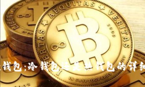 OKEx钱包:冷钱包还是热钱包的详细解析