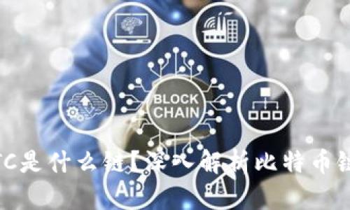 IM钱包中的BTC是什么链？深入解析比特币链的特点与应用