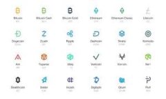 如何将IMTOKEN中的币转移到