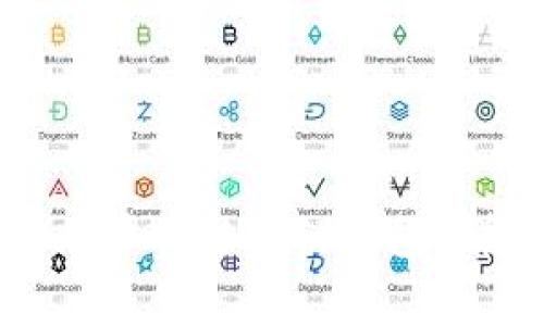 如何将IMTOKEN中的币转移到TP钱包?详细步骤与注意事项