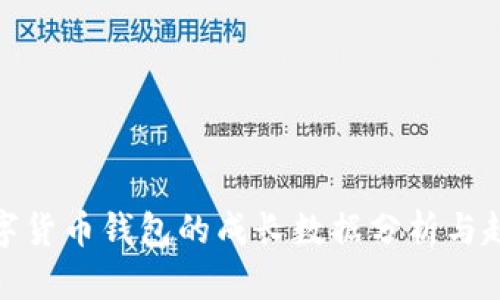 数字货币钱包的成长数据分析与趋势