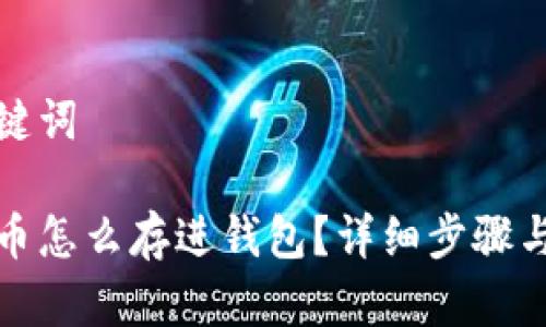 和关键词

虚拟币怎么存进钱包？详细步骤与技巧