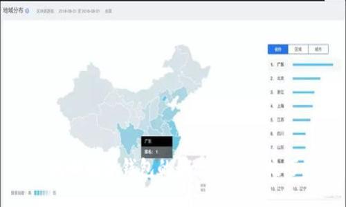 找回数字钱包的最佳方法与技巧