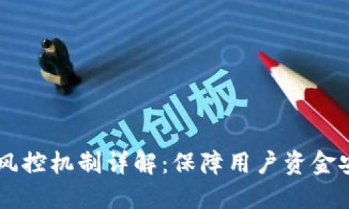 : IM钱包风控机制详解:保障用户资金安全的背后