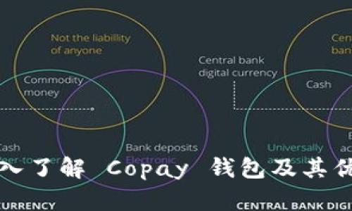 深入了解 Copay 钱包及其优势
