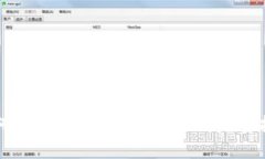 如何下载和使用Token.im：完