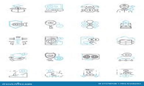 如何将 Token.im 钱包中的币转入火币交易所?