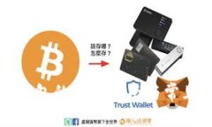 数字货币钱包的使用指南