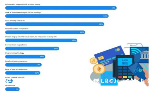 如何安全使用Token.im钱包管理LRC(LRC链上代币)
