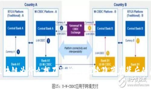 : 区块链为什么找不到钱包?探索隐藏在背后的原因