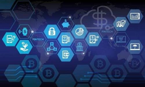 

如何在Token.im上提现比特币：详细步骤指南
