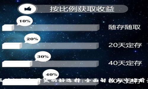 区块链钱包开发的好选择:全面解析与市场前景