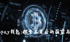 : Gopay钱包：探索其背后的