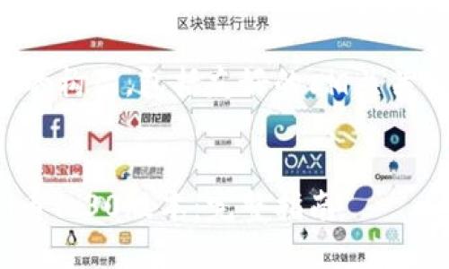 以下是您所需内容的构架,包括友好的、相关关键词以及详细介绍。
如何下载和挖矿Pi币1.30版本:完整指南