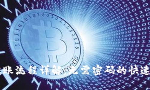 IM钱包转账流程详解：无需密码的快速交易指南